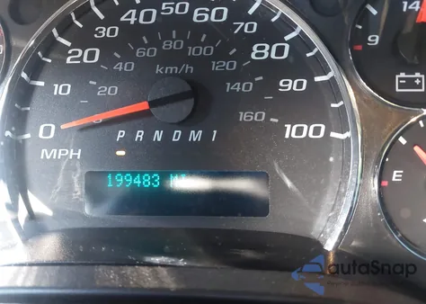 2018 Chevrolet Express 2500 Work Van из США, поврежденный, VIN 1GCWGAFG8J1339861